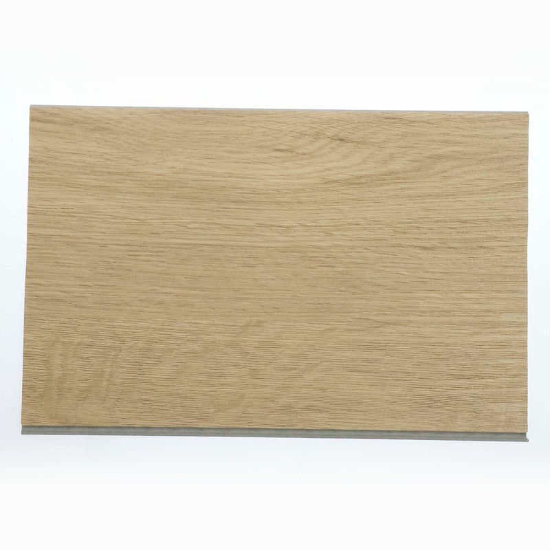 Chiziqga chidamli qoplama